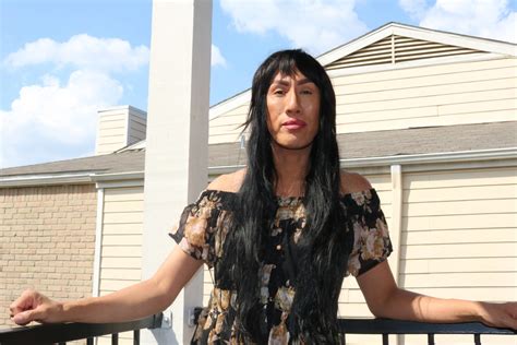 find shemale|Meet Local Trans Women in United States